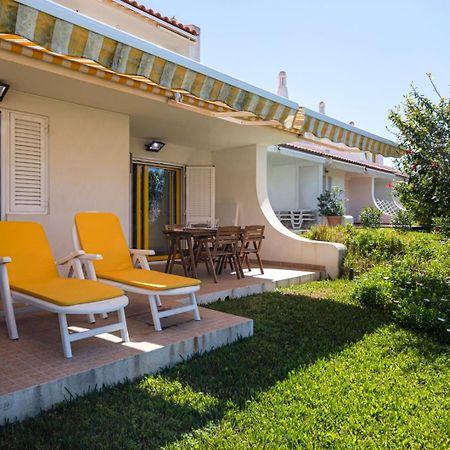 The Albufeira Concierge - Villa Pool & Tennis Exterior photo